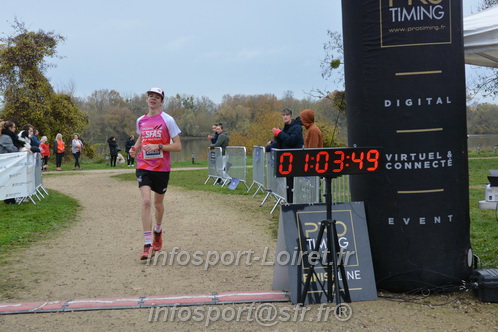 Les Foulees du Dragon 2025/FDRAGON_2025_09431.JPG